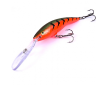 Воблер Rapala Deep Tail Dancer TDD13 (RDT)