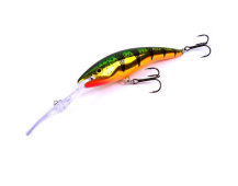 Воблер Rapala Deep Tail Dancer TDD13 (FLP)