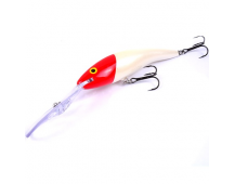 Воблер Rapala Deep Tail Dancer TDD13 (RH)