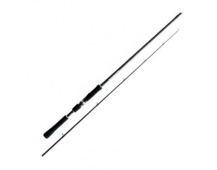 Спиннинг Shimano Moon Shot R S906M