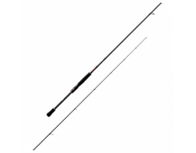 Спиннинг Shimano Sephia CI4+ S806ML