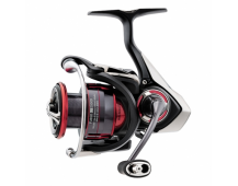 Катушка Daiwa '17 Fuego LT 6000D