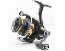 Катушка Daiwa '17 Legalis LT 6000D-H