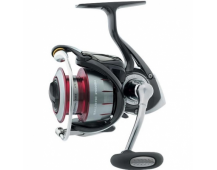 Катушка Daiwa Ballistic 2500SH