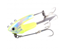 Джиг головка Dead Bait Jig Head 350 гр (03)