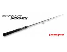 Спиннинг Tenryu Swat Series Distance SWD86L