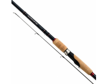 Спиннинг Shimano Aernos Spinning 33MH