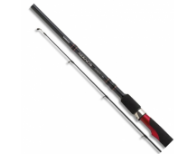 Спиннинг Shimano Aernos New 220 20-40G