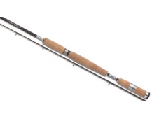 SpeedMaster Ax Spinning - 30H