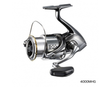 Катушка Shimano 18 Stella 4000MHG