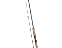 Спиннинговое удилище Shimano TECHNIUM DF CX 21M (STECDFCX21M)