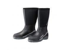 Сапоги Shimano FB-018R BOOTS GLAY LL