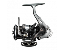 Катушка Daiwa 18 Caldia LT 6000D