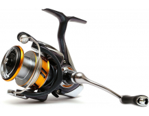 Катушка Daiwa 18 Regal LT 1000D