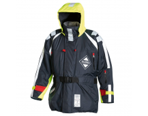 Куртка Fladen Floatation Jacket 896OS MX L