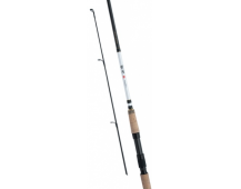 Удилище SHIMANO YASEI SPINNING SHAD JIGGING (SYASDJH)