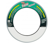 Поводковый материал Berkley Trilene Big Game Monofilament Leader 50m (13,6kg)