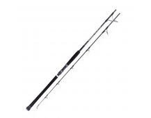 Спиннинг Hots Gipang Tide Lez 70MH