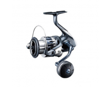 Катушка Shimano 20 Stradic SW 4000HG