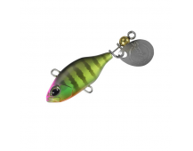 Воблер DUO Realis Spin 14гр Sight Chart Gill CCC3510