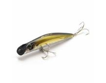 Воблер Yo-Zuri Mag Darter 125F R1144-HAJ