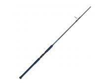 Спиннинг Smith Offshore Stick GTK-74PG 2.22m