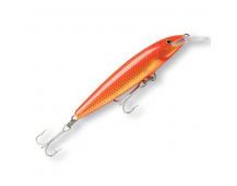 Воблер Rapala Floating Magnum FMAG-18 цв.GF