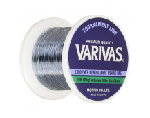 Леска Varivas Tournament Line Premium Quality 500м (220lb)