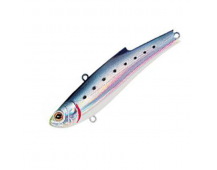 Воблер Bassday Range Vib 90ES 28gr R-16