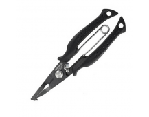 Инструмент для заводных колец Shimano Power Plier CT-562P For Offshore Black