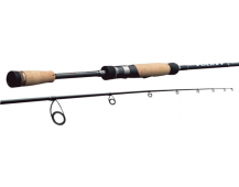 Спиннинг Major Craft Volkey VKS-632 UL