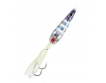 Shimano Inchiku Rock Hopper EI 224N (11T)