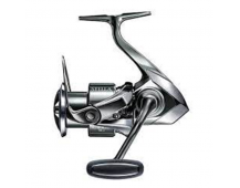 Катушка Shimano 22 Stella C3000