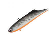 Раттлин EVERGREEN MARVIE 70 #717 Segro Orange Belly