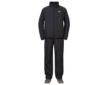 Костюм поддевка Daiwa DI-5522 BK M