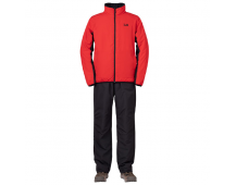 Костюм поддевка Daiwa DI-5522 Красный L