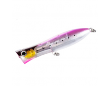 Поппер Shimano Ocea Bomb Dip 170F Flash Boost 002