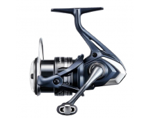 Катушка Shimano 22 MIRAVEL 2500SHG