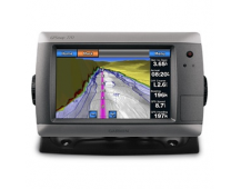 Картплоттер/эхолот Garmin GPSmap 720s