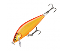 Воблер Rapala Countdown Elite 95 CDE95 цв.GDGO