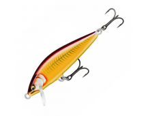 Воблер Rapala Countdown Elite 95 CDE95 цв.GDGR