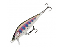 Воблер Rapala Countdown Elite 95 CDE95 цв.GDRT