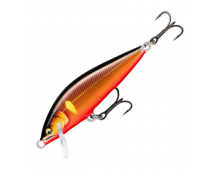 Воблер Rapala Countdown Elite 95 CDE95 цв.GDGA