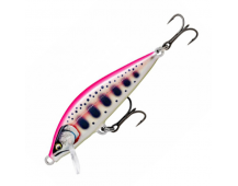 Воблер Rapala Countdown Elite 95 CDE95 цв.GDPY