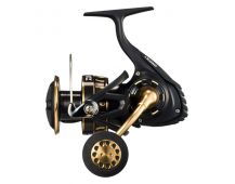 Катушка Daiwa 23 BG SW 8000-H