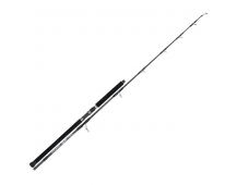 Спиннинг Hots Gipang Boil Shot 80XXH max 200гр