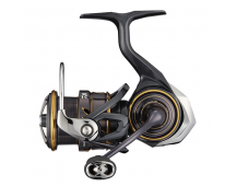 Катушка Daiwa 21 Caldia FC LT2000S-H