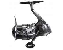 Катушка Shimano 24 Twin Power 4000XG