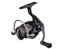 Катушка Daiwa 20 Gekkabijin X LT 1000S-P