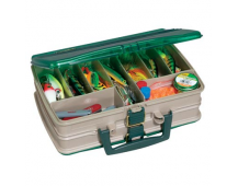 Plano Ящик 1120-00